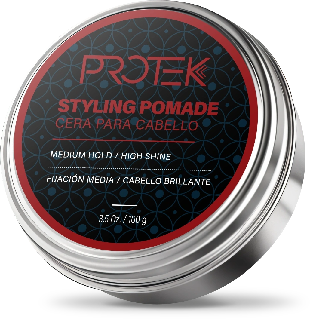 Cera para el Cabello